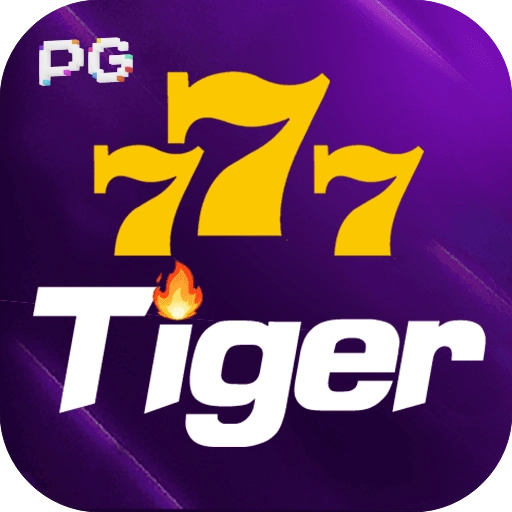 777tiger Aproveite jackpot progressivo no Brasil Ganhe Giros