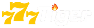 777tiger Logo1